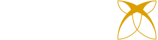 SofaX Logo
