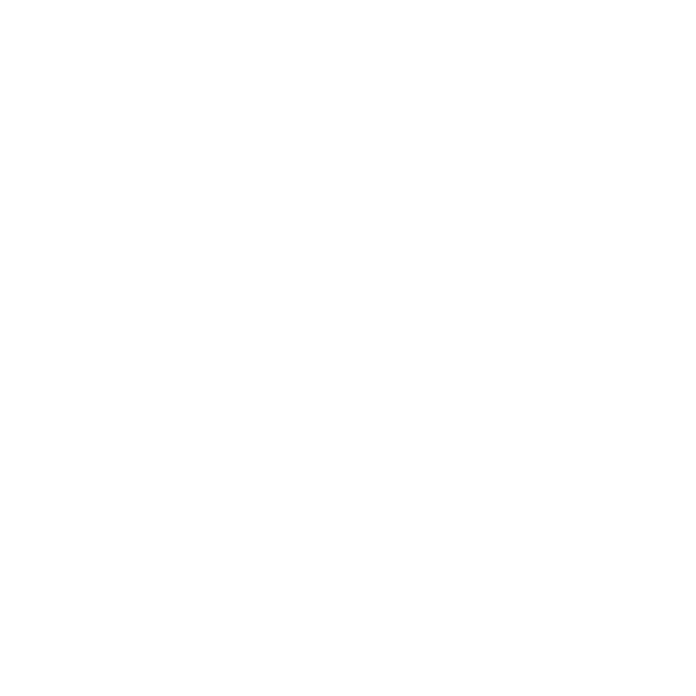 SofaX QR Code