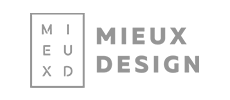 MIEUX Design