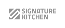 Signature Kitchen