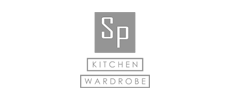 SP Kitchen
